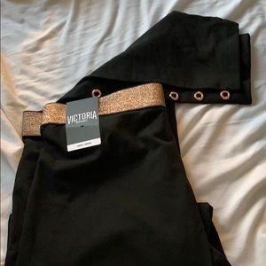 Victoria’s Secret yoga/ knockout tights